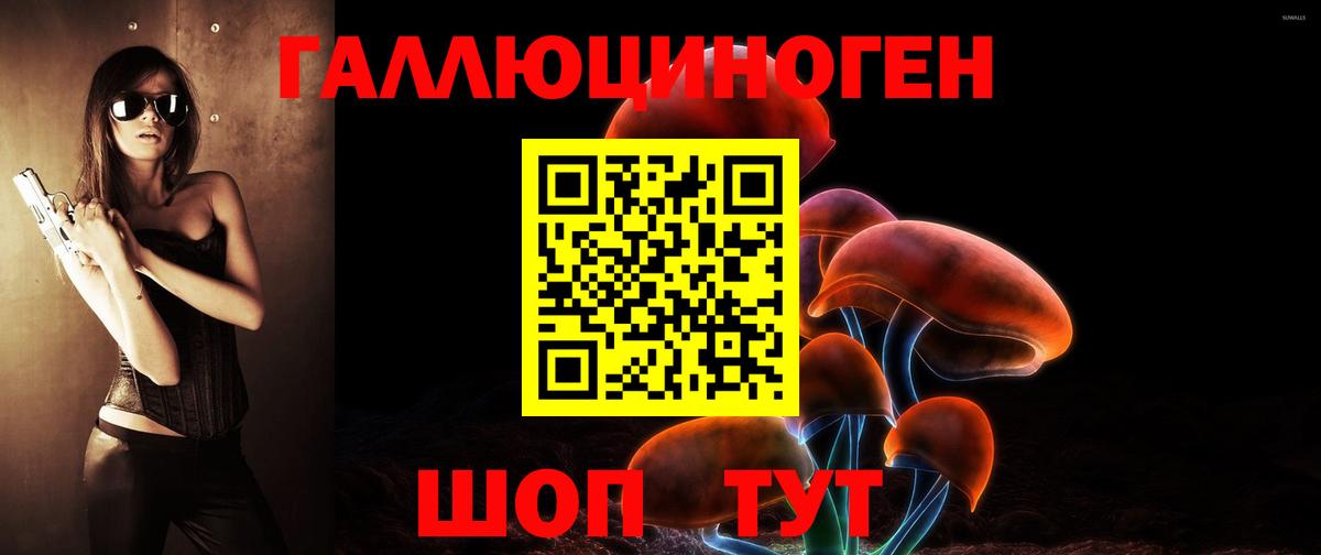 Галлюциногенные грибы прущие грибы Владивосток